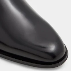 Dress Shoes|Oxfords^ALDO Halbart Black