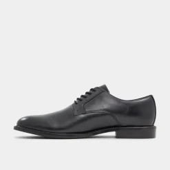 Dress Shoes|Oxfords^ALDO Hanfordd Black