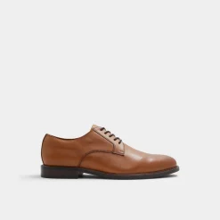 Dress Shoes|Oxfords^ALDO Hanfordd Cognac