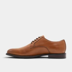 Dress Shoes|Oxfords^ALDO Hanfordd Cognac