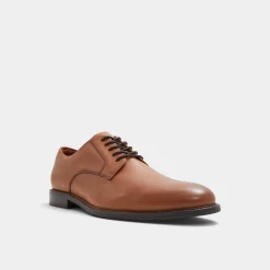 Dress Shoes|Oxfords^ALDO Hanfordd Cognac