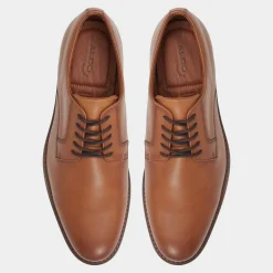 Dress Shoes|Oxfords^ALDO Hanfordd Cognac