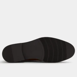 Dress Shoes|Oxfords^ALDO Hanfordd Cognac