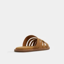 Sandals^ALDO Haniff Camel