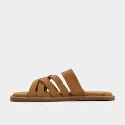Sandals^ALDO Haniff Camel