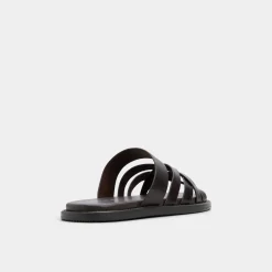 Sandals^ALDO Haniff Brown