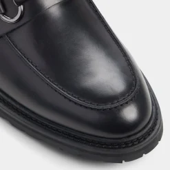 Loafers|Dress Shoes^ALDO Hanson Black