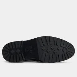 Loafers|Dress Shoes^ALDO Hanson Black