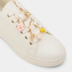 Accessories|Shoe Accessories^ALDO Happinness