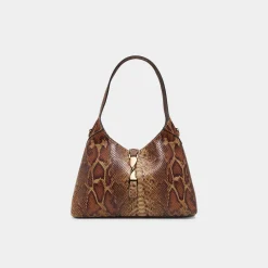 Bags|Matching Shoes & Bags^ALDO Harperminii Other brown