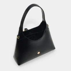 Bags|Shoulder Bags^ALDO Harperminii Black