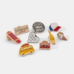 Accessories|Pins & Brooches^ALDO Hawkins1987