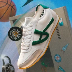 Sneakers^ALDO Hawkinshigh