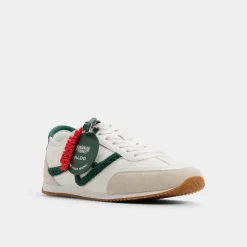 Sneakers^ALDO Hawkinshigh