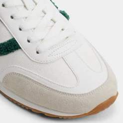 Sneakers^ALDO Hawkinshigh