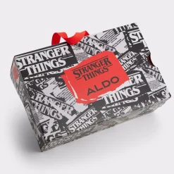 Sneakers^ALDO Hawkinshigh