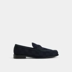 Loafers|Dress Shoes^ALDO Hawley