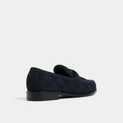 Loafers|Dress Shoes^ALDO Hawley