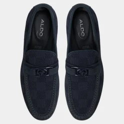 Loafers|Dress Shoes^ALDO Hawley