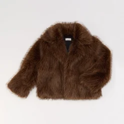 Accessories^ALDO Hazella Brown