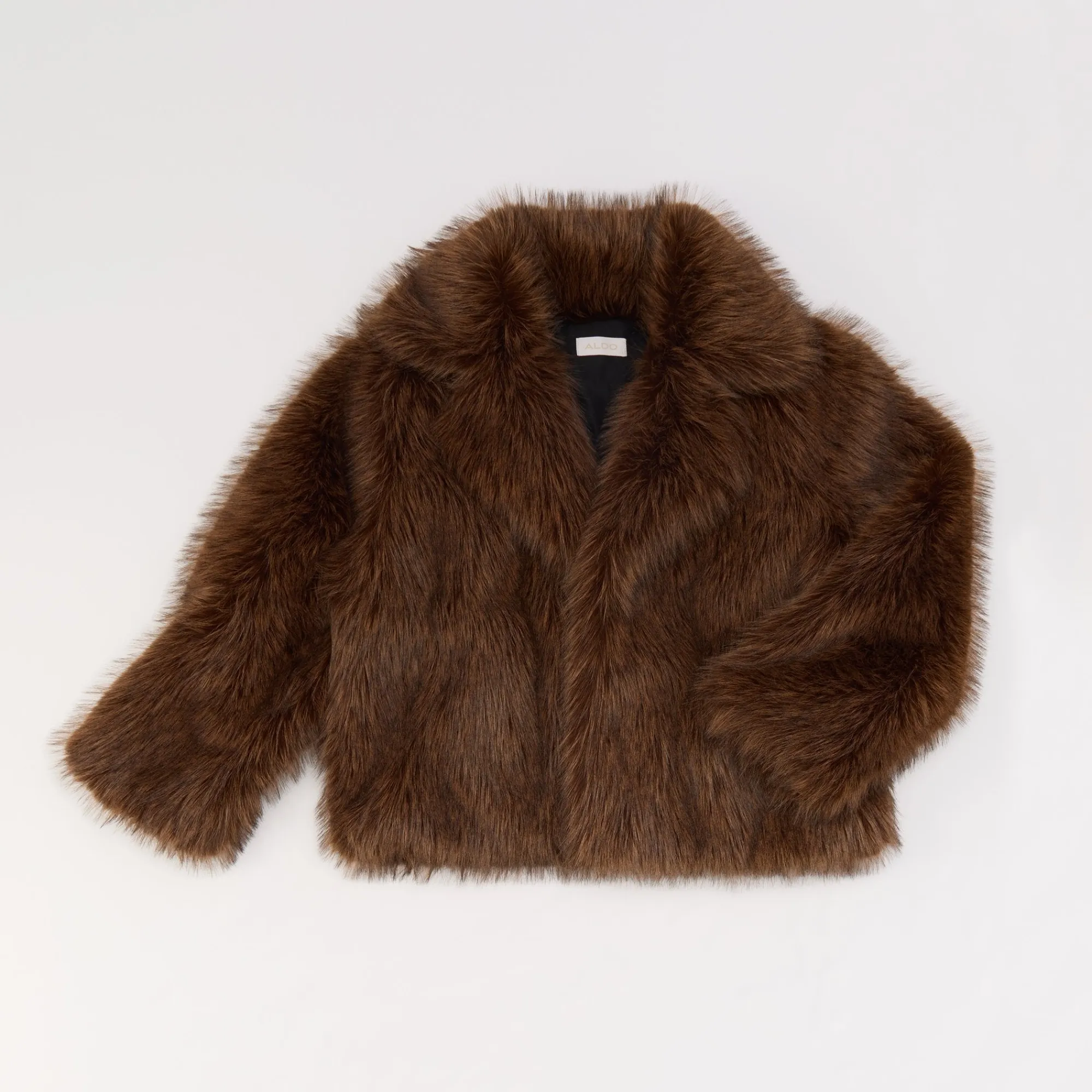 Accessories^ALDO Hazella Brown