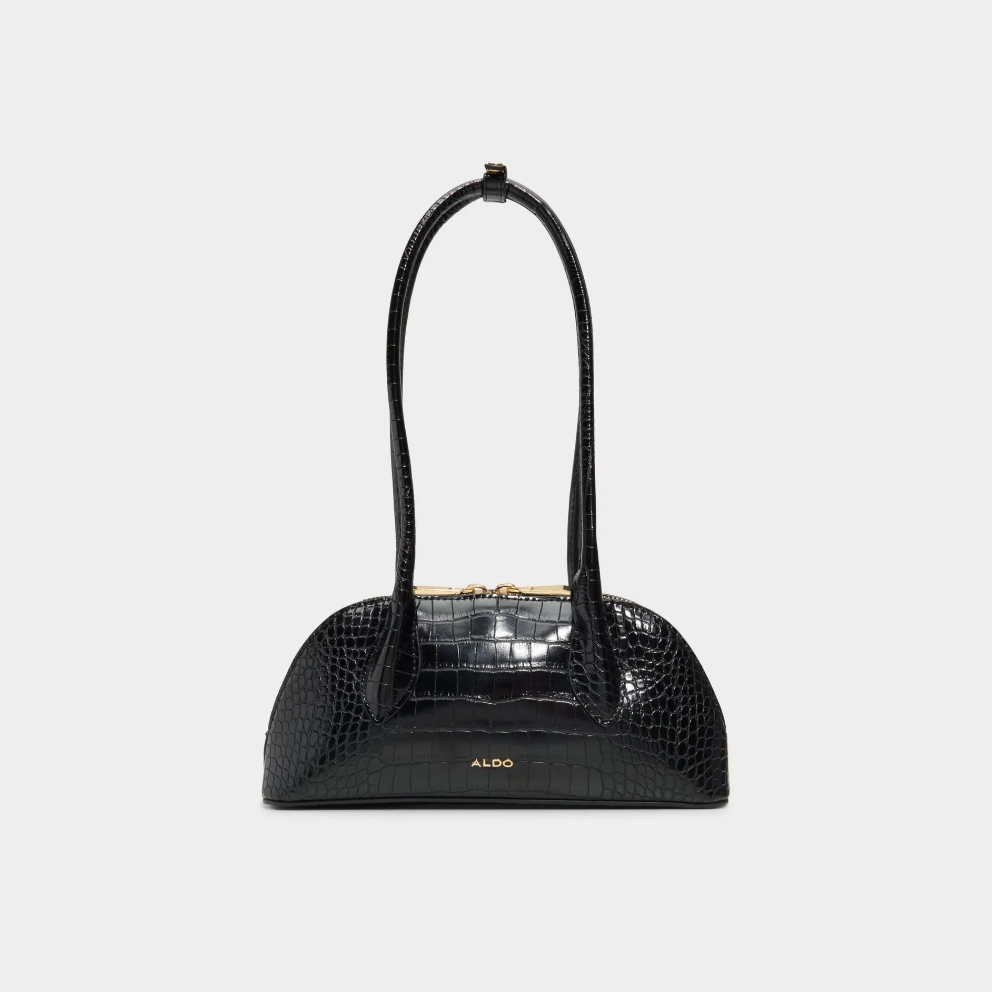 Bags|Shoulder Bags^ALDO Heileyy Black