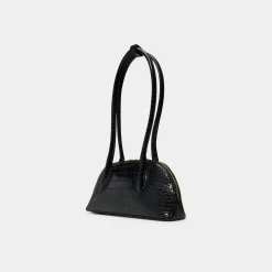 Bags|Shoulder Bags^ALDO Heileyy Black