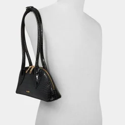 Bags|Shoulder Bags^ALDO Heileyy Black