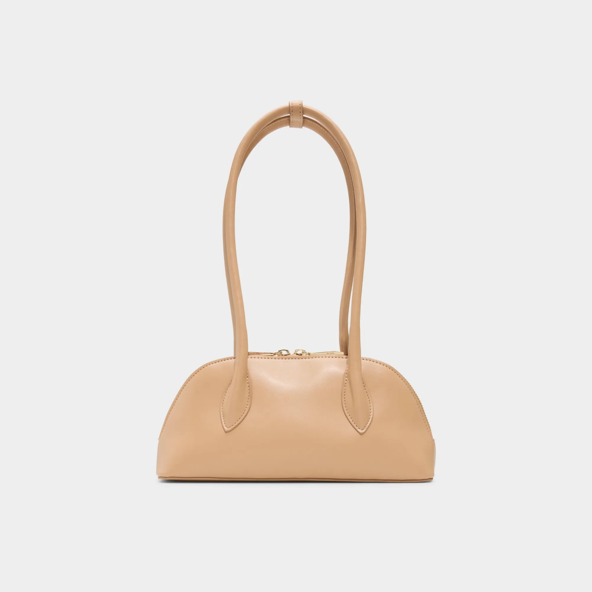 Bags|Shoulder Bags^ALDO Heileyy Other Yellow