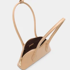 Bags|Shoulder Bags^ALDO Heileyy Other Yellow