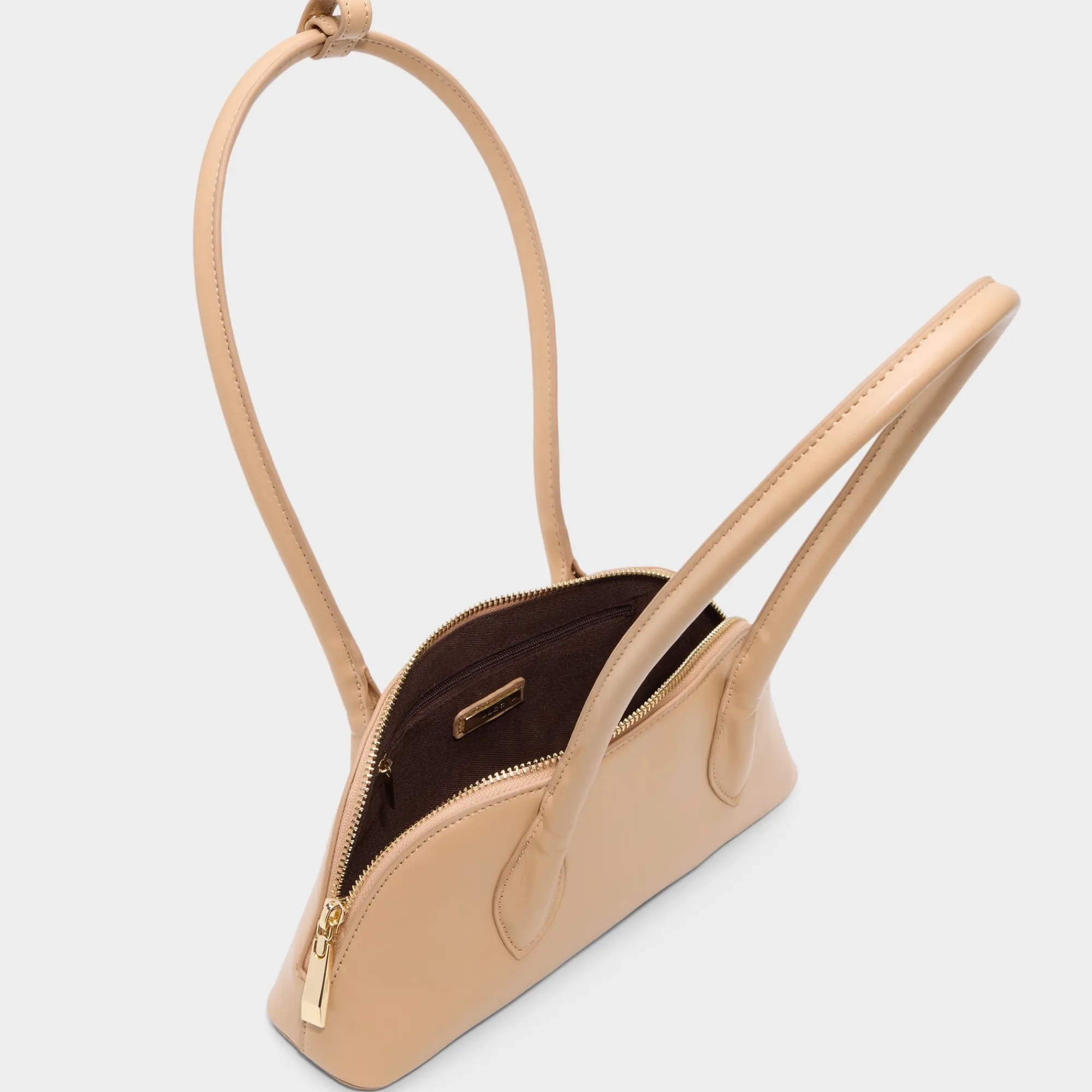 Bags|Shoulder Bags^ALDO Heileyy Other Yellow