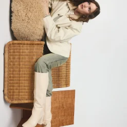Dress Boots|Tall Boots^ALDO Helana Cream