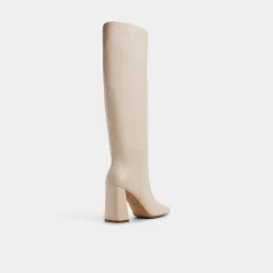 Dress Boots|Tall Boots^ALDO Helana Cream