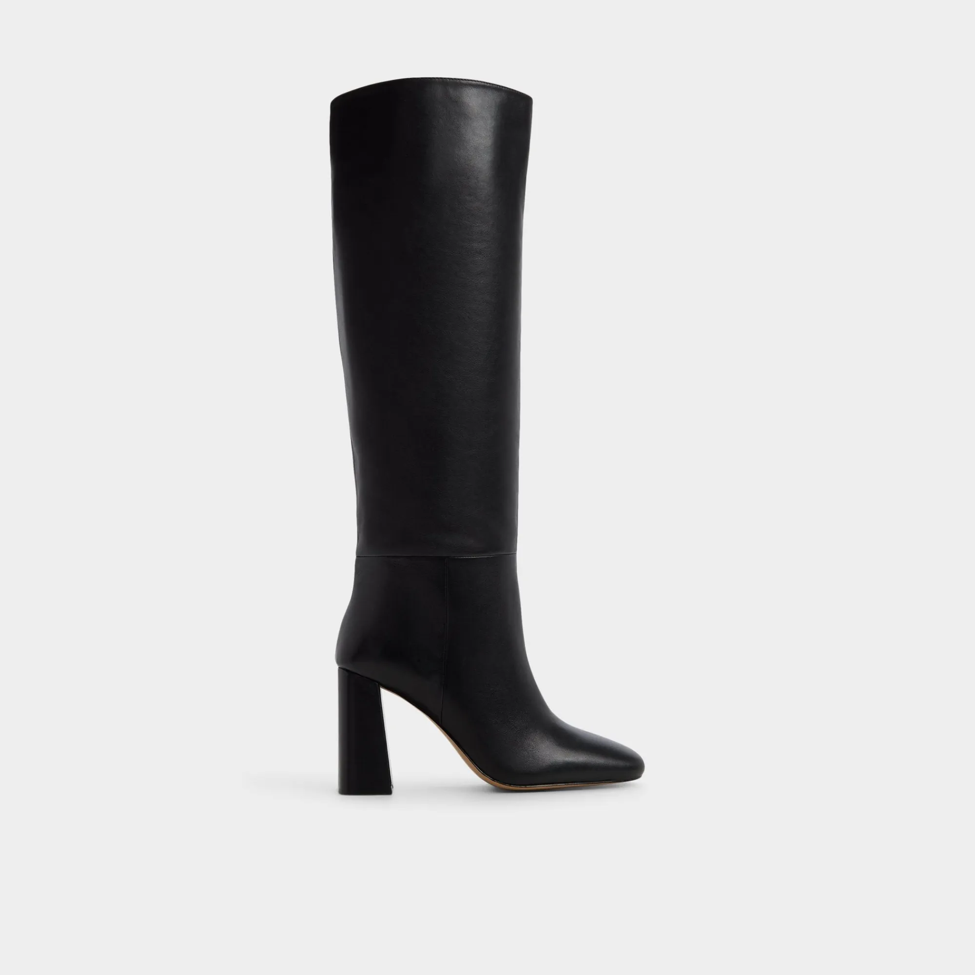 Dress Boots|Tall Boots^ALDO Helana Black