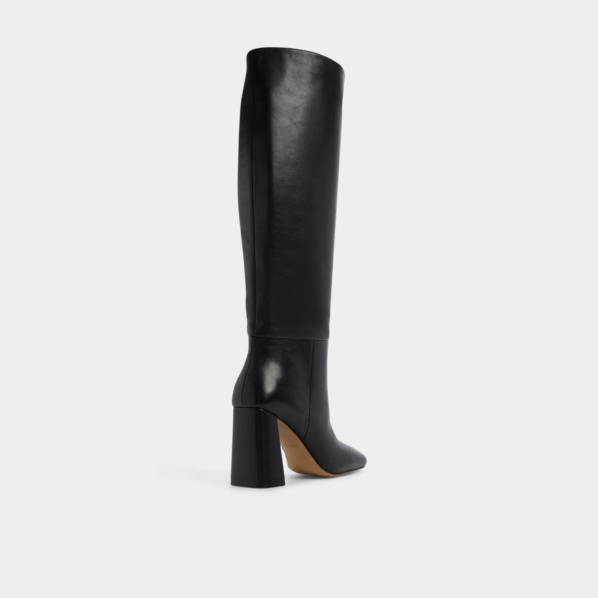 Dress Boots|Tall Boots^ALDO Helana Black