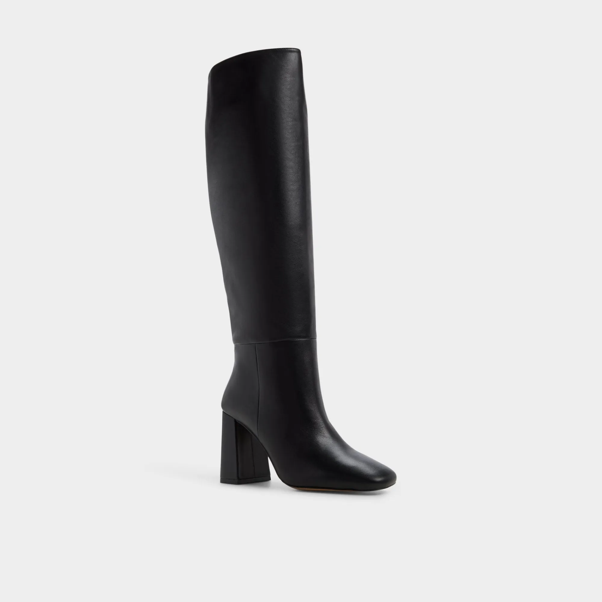 Dress Boots|Tall Boots^ALDO Helana Black