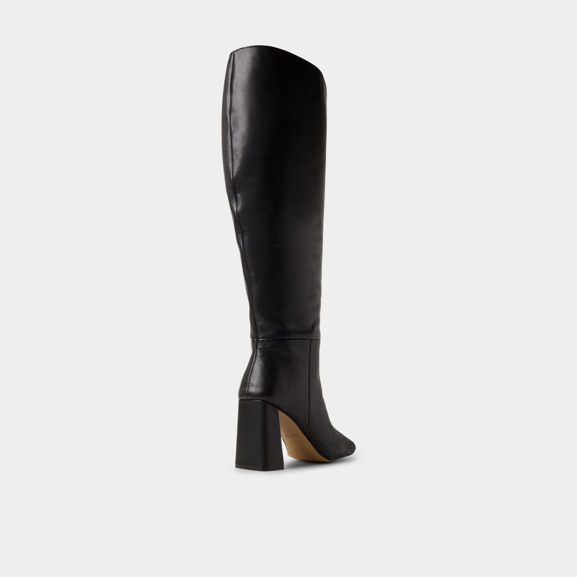 Black Boots|Dress Boots^ALDO Helana-wc Black