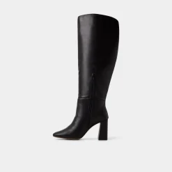 Black Boots|Dress Boots^ALDO Helana-wc Black