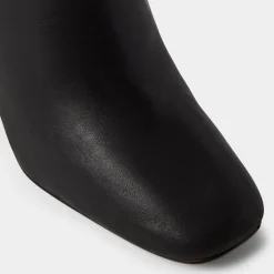 Black Boots|Dress Boots^ALDO Helana-wc Black
