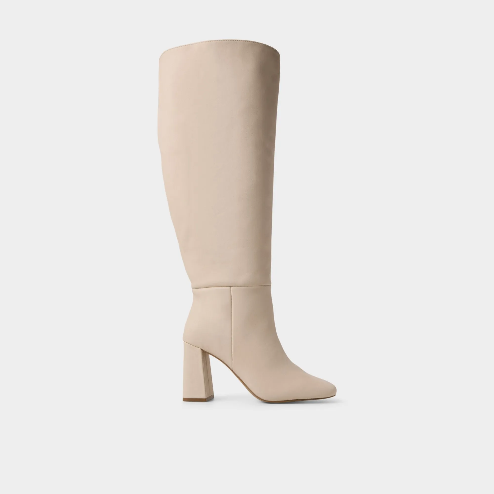 Dress Boots|Tall Boots^ALDO Helana-wc Cream