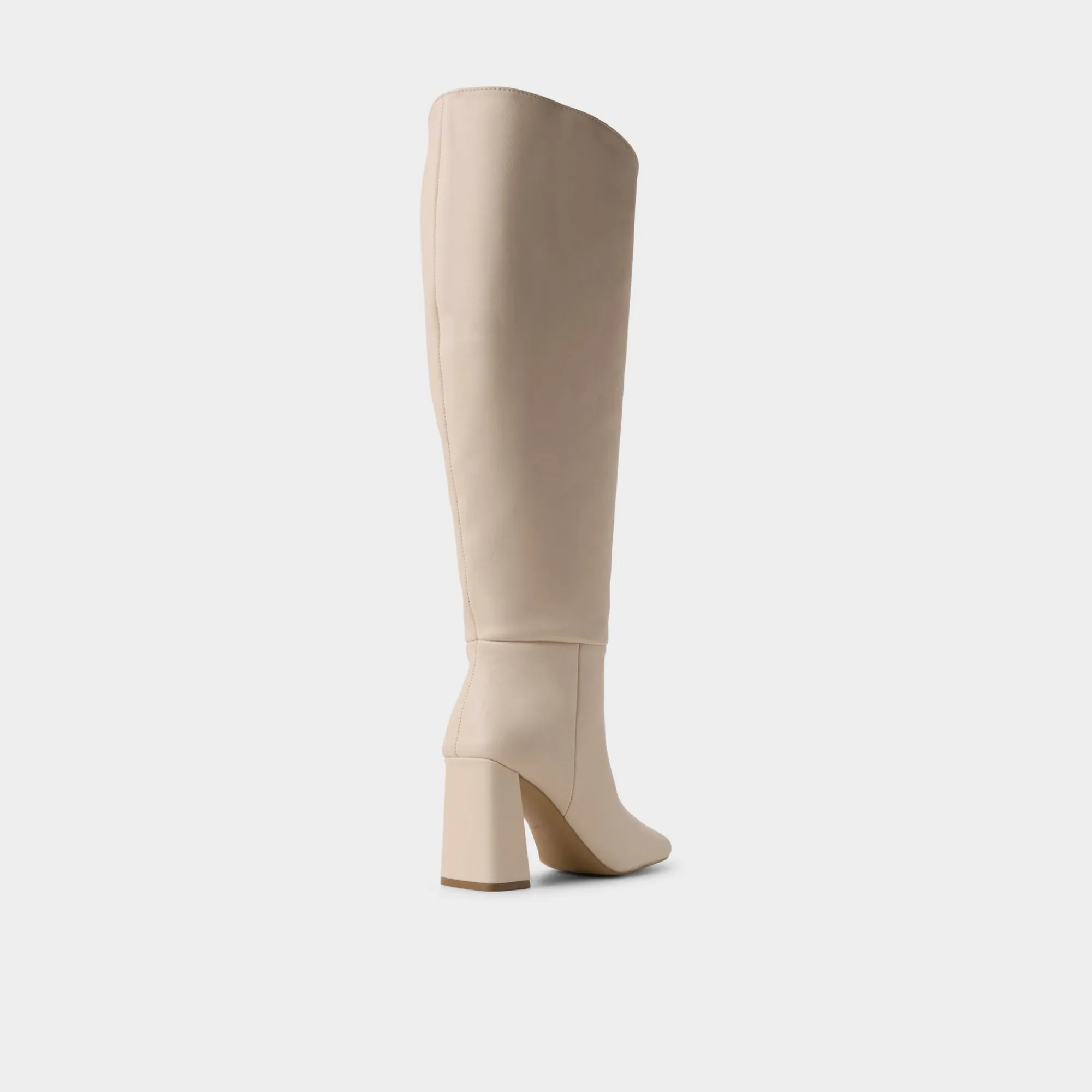 Dress Boots|Tall Boots^ALDO Helana-wc Cream