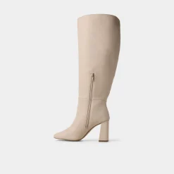 Dress Boots|Tall Boots^ALDO Helana-wc Cream