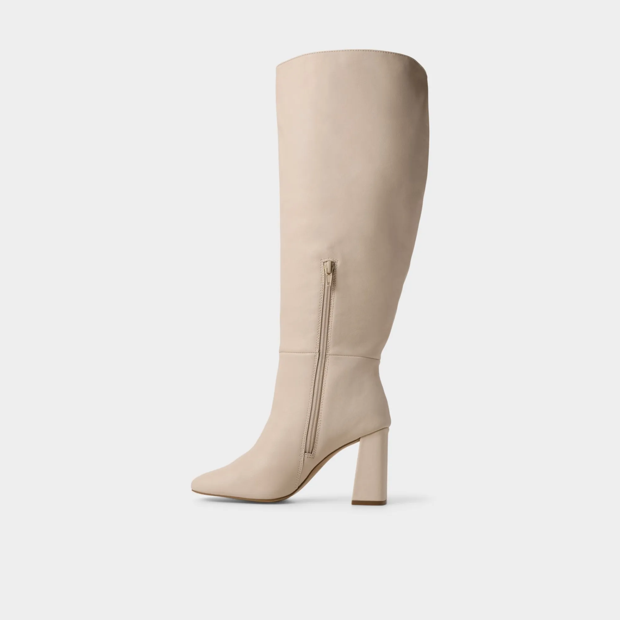 Dress Boots|Tall Boots^ALDO Helana-wc Cream