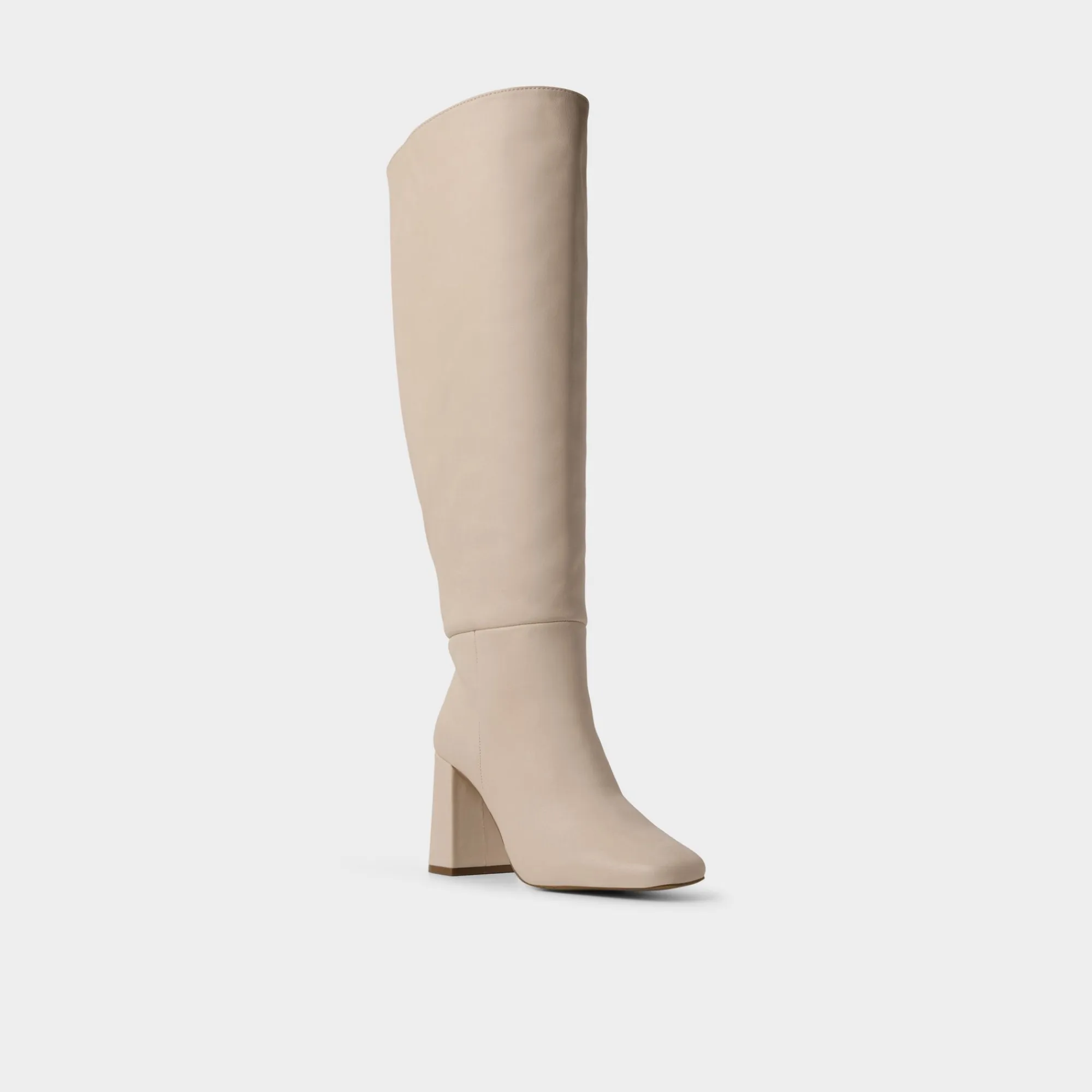 Dress Boots|Tall Boots^ALDO Helana-wc Cream