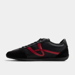 Sneakers^ALDO Hellfireclub Black