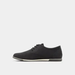 Casual Shoes^ALDO Heron Black