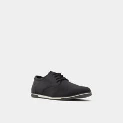 Casual Shoes^ALDO Heron Black