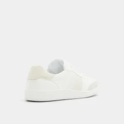 Sneakers^ALDO Hestia White