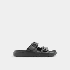 Sandals^ALDO Hideo Black
