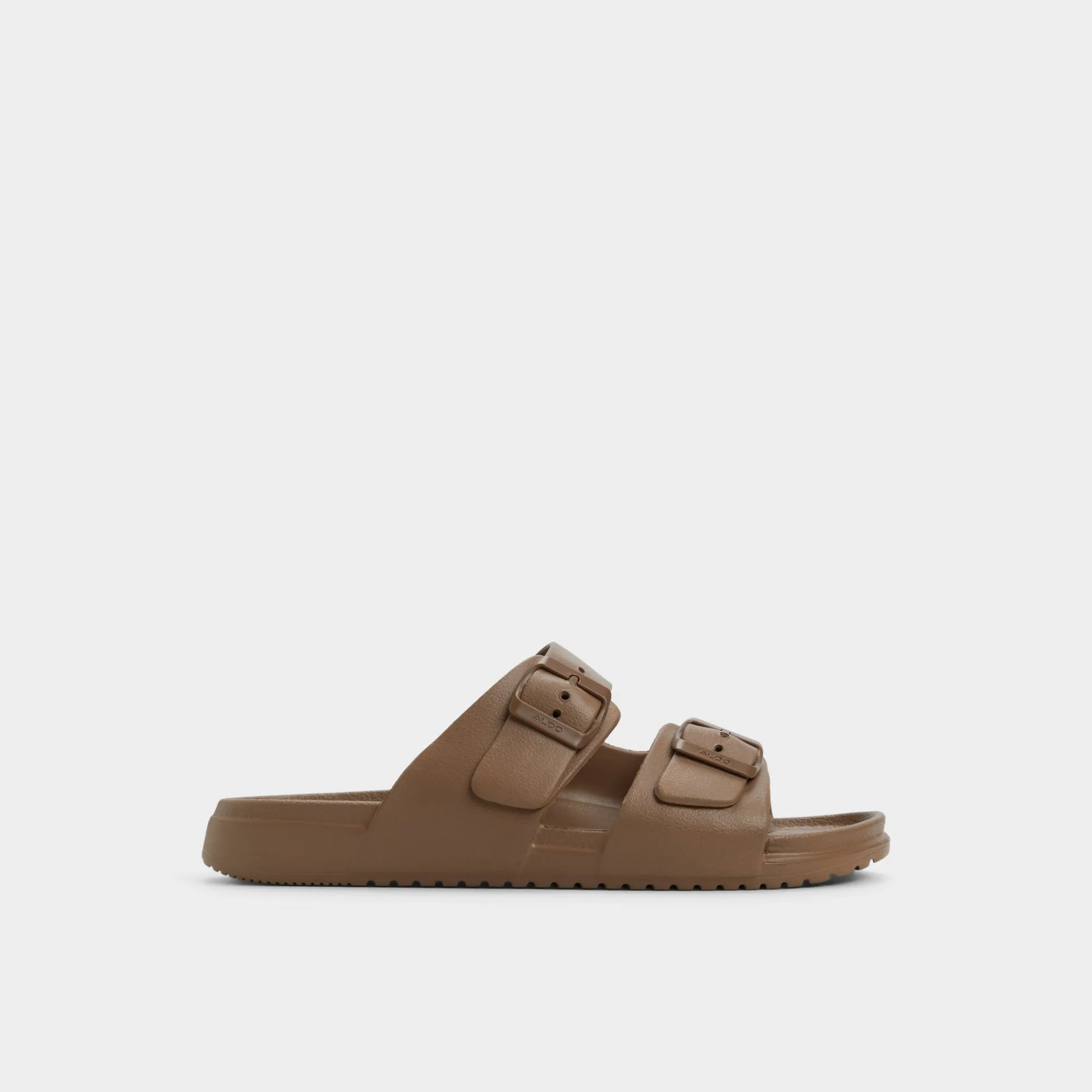Sandals^ALDO Hideo Light Brown